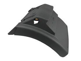 Resim Çamurluk Tga-Tgx-Tgs Y.m Arka R/L 