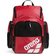 Resim Arena ONE GO BACKPACK 35L 