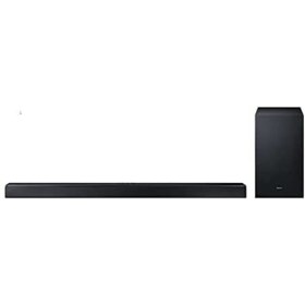 Resim Samsung HW-A450 2.1 Kanal Soundbar 