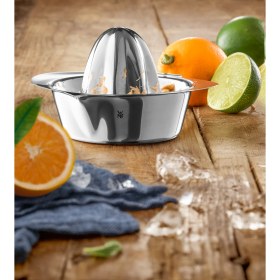 Resim WMF Gourmet Narenciye Sıkacağı 13 cm 