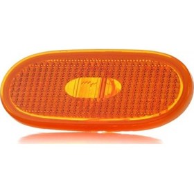 Resim Techmrt Kapı Bandı Sinyali Ledli Crafter 06 Sprınter 06 A9068201456 
