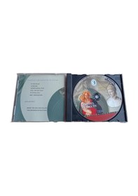 Resim The State Hermitage Museum Cd Ancient Subjects. Gospel Subjects 