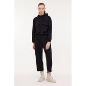 Resim Lumberjack Wl Zoe 17MS409 4pr Kadın Sweatshirt (101811958) 