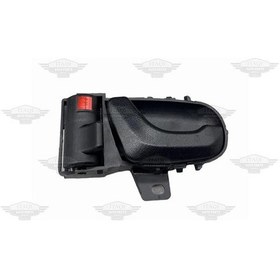 Resim Kol Kapı Swift 90-03 Ön/arka İç Sol 