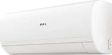 Resim Eca Niobe Blue Wifi 12000 Btu A++ Dc Inverter Klima 