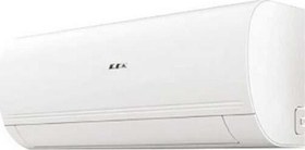 Resim Eca Niobe Blue Wifi 12000 Btu A++ Dc Inverter Klima 