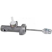 Resim Esse Otomotiv - Canter 511/711/839/859 Bgf Üst Merkez Tyvme507832 Me507832 