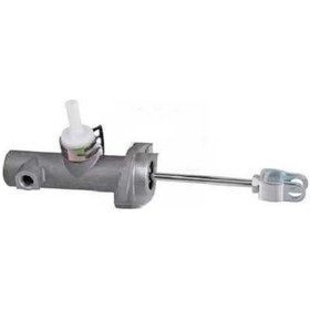 Resim Esse Otomotiv - Canter 511/711/839/859 Bgf Üst Merkez Tyvme507832 Me507832 