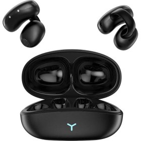 Resim Wiwu Kulak Içi Bluetooth Kulaklık Wiwu T17 Pandora Serisi Stereo Ses Özellikli V5.2 