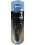 Resim Motip Ral 5002 Koyu Lacivert Parlak 400ml 