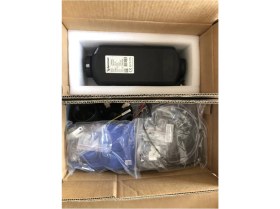 Resim Demmon D4 12V Webasto Oto Istıcı Thermon Vebasto 5kw 