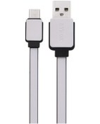 Resim Syrox C64 Type-C USB Şarj ve Data Kablo 2.0A 1.2mt Beyaz 