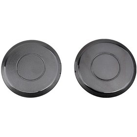 Resim Ls2 Scope Yan Kapak Dış 