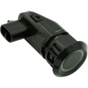 Resim Parçazamanı Chevrolet Captıva 2006 - 2010 Park Sensörü 96673464 / 96673467 