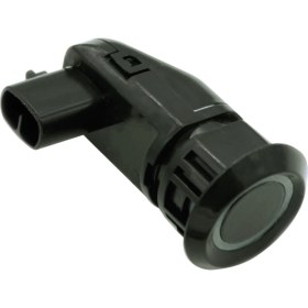 Resim Parçazamanı Chevrolet Captıva 2006 - 2010 Park Sensörü 96673464 / 96673467 
