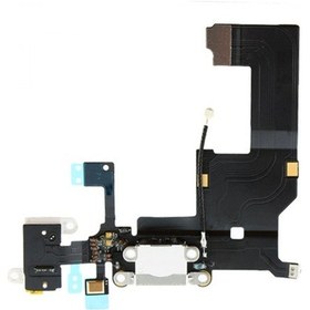 Resim iPhone 5 Uyumlu Için Oem Filmli Şarj Soketi (469237265) 