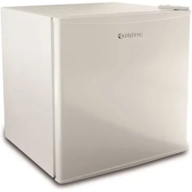Resim Dijitsu DB50 50 Lt Mini Buzdolabı 