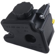 Resim Mercedes Direksiyon Yağ Deposu W203 W204 W211 W212 W221 M112 M11 