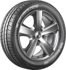 Resim Yokohama 225/65r17 106v bluearth-xt ae61 Suv Yaz 2025 