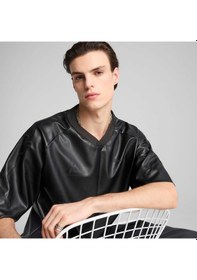 Resim Specıal Items Unısex Forma 629941 01 Siyah 