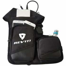 Resim Genel Markalar Bacak Çantası 