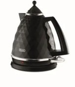 Resim KBOV.2001.AZ Su Isıtıcı Delonghi