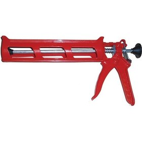 Resim Mrc Mobaks Plastik Silikon Tabancası 