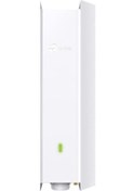 Resim Tp-Link Omada EAP623 Outdoor HD AX1800 2.4 - 5 GHz WİFİ 6 Access Point 