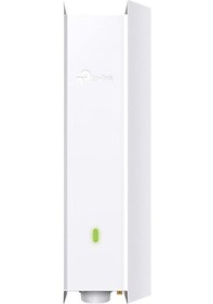 Resim Tp-Link Omada EAP623 Outdoor HD AX1800 2.4 - 5 GHz WİFİ 6 Access Point 
