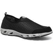 Resim Dockers 230250 1fx Siyah Erkek Slip On 
