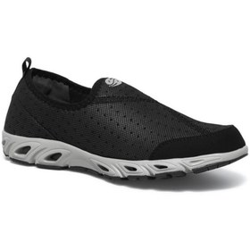Resim Dockers 230250 1fx Siyah Erkek Slip On 