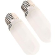 Resim Adet 250w 220-240v E27 Buzlu Halojen Ampul Utv 