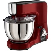 Resim Russell Hobbs 23480-56/RH Desire Mutfak Robotu 