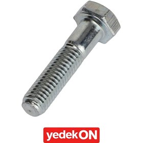 Resim AGCO Altıgen Başlı Cıvata - Valtra | V529801420 