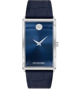 Resim Pacomarine ERKEK KOL SAATİ PM.23201.01 
