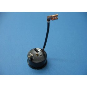 Resim Beko Termik Klima 18000 Btu 