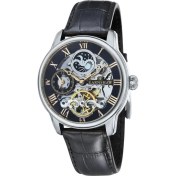 Resim Earnshaw ES-8006-04 Erkek Kol Saati 