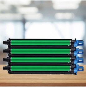 Resim Develop Uyumlu Tonermax Dr-316 Drum Ünitesi Takımı 