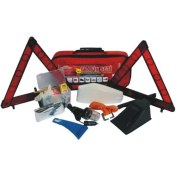 Resim Dreamcar Autokit Trafik Seti 053/60120 