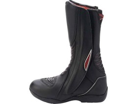 Resim Andes Royal Wp Lady Motosiklet Botu 