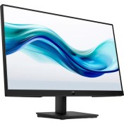 Resim Series 3 Pro 9U5J5UT 23.8" 5ms DP HDMI VGA FHD Monitör HP