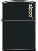 Resim Zippo Çakmak Z-Mp326643-218 