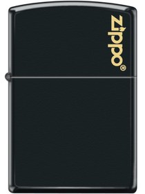 Resim Zippo Çakmak Z-Mp326643-218 