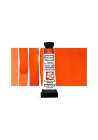 Resim Extra Fine Tüp Suluboya 5 Ml Seri 2 Transparent Pyrrole Orange Nocolor-fedc37f3 