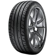 Resim Kormoran 205/65R15 94v Road Performance Yaz Lastiği 2025 