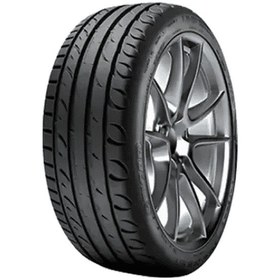 Resim Kormoran 205/65R15 94v Road Performance Yaz Lastiği 2025 