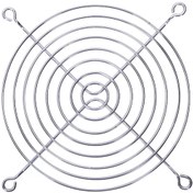 Resim Maroces 12Cm Fan Teli - 120X120Mm 5 Adet 