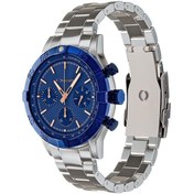 Resim Osse Erkek Saat 10106gf 06 