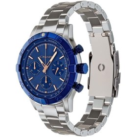 Resim Osse Erkek Saat 10106gf 06 