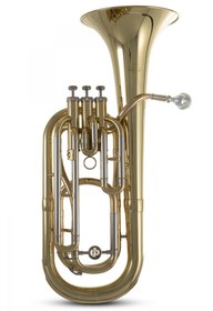 Resim Roy Benson BH-301 Bariton Horn 